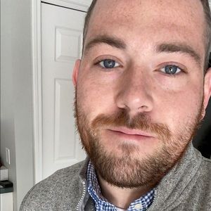 Meet your Posher, Dylan